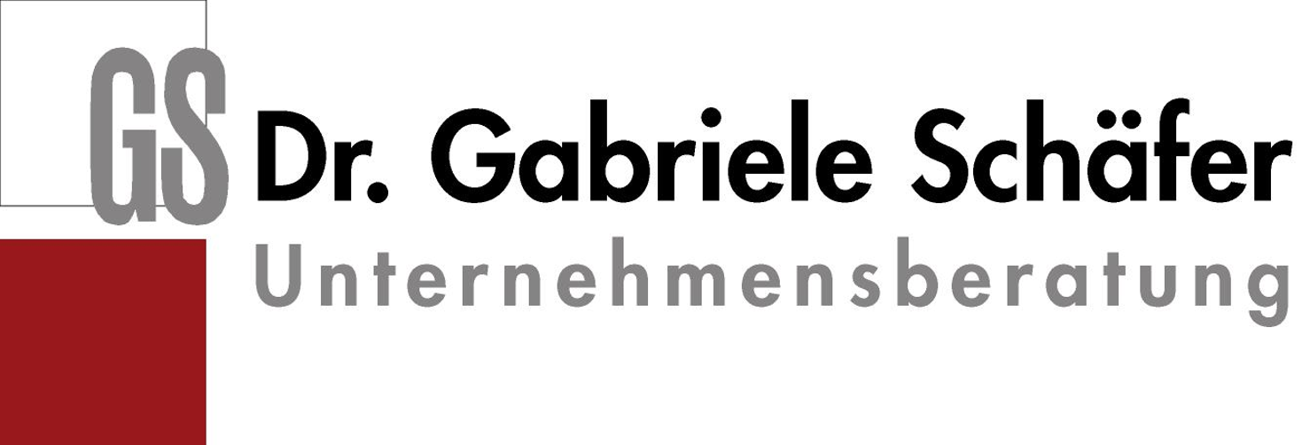 GS Unternehmensberatung
